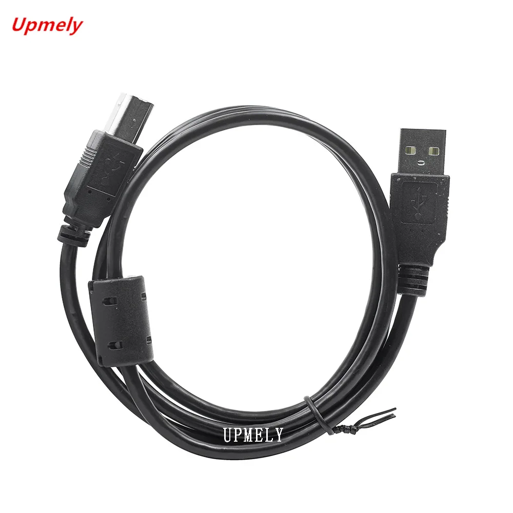 XGecu NEW T48 (TL866-3G) программатор с поддержкой 31000 + микросхем для SPI/Nor/NAND Flash/EMMC BGA/TSOP/SOP/PLCC