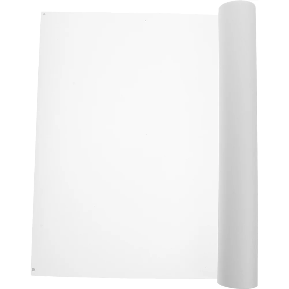 

Tracing Paper Sketch Portable Translucent Sewing Patterns Professional Drawing Painting Accessory