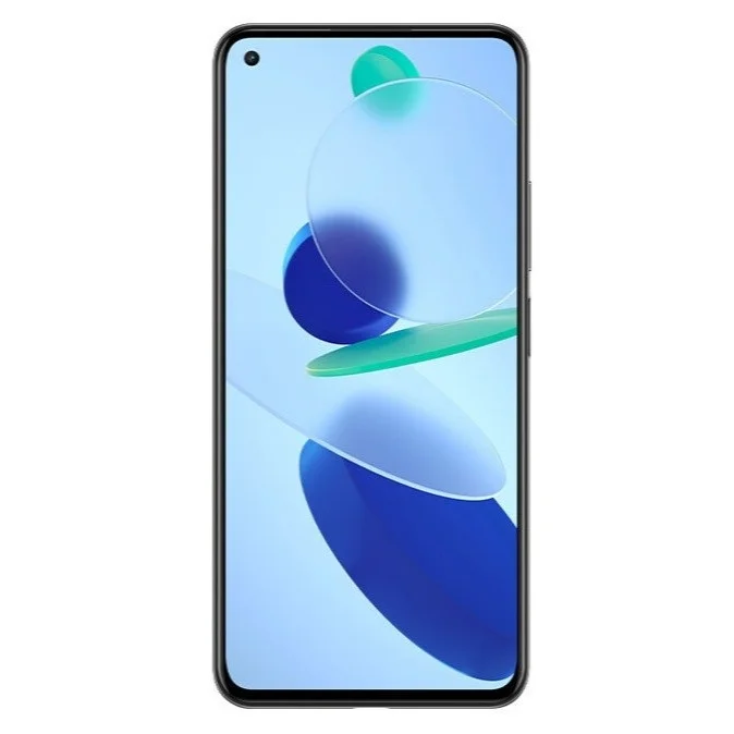 Xiaomi Mi 11 Lite 5G Smartphone 8GB+128GB Snapdragon 780G 64MP NFC AMOLED Full Screen 90HZ Refresh