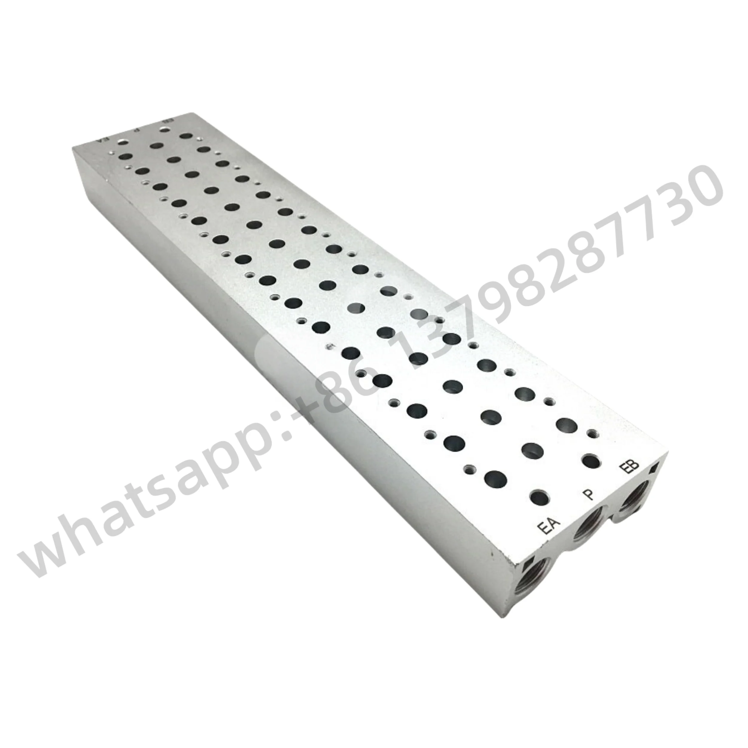 Микросхема SS5Y5-20-10