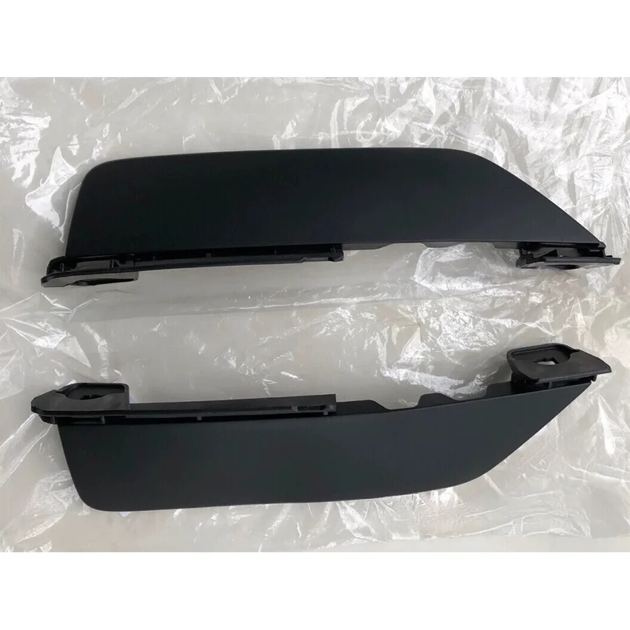 1 шт. передний бампер нижний брызговик 76852-0G010/76852-60010 автомобильные аксессуары