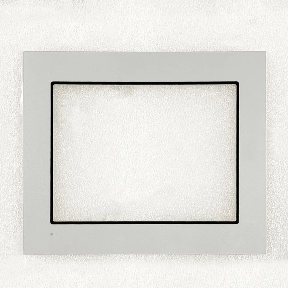 Новинка для планшетов с сенсорным экраном и встроенной защитной пленкой