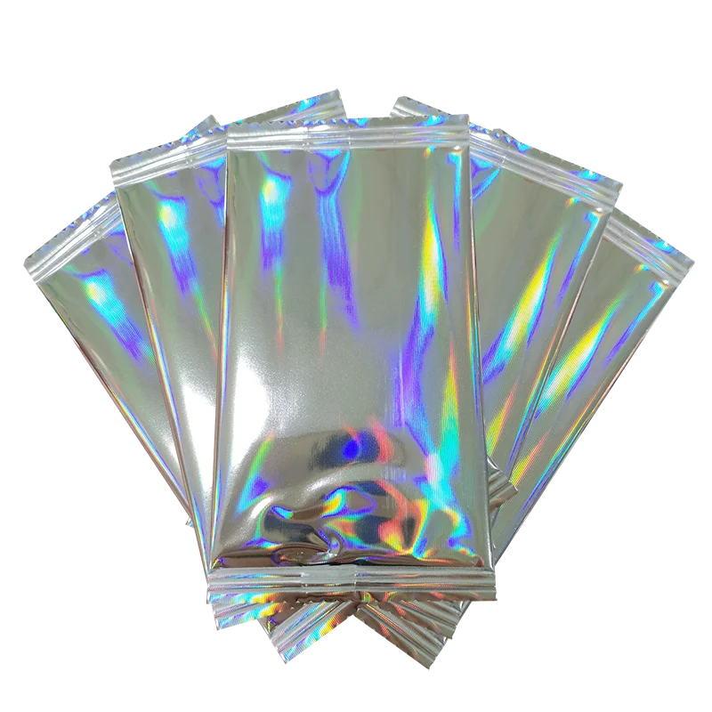 

Редкая карточка со сказками богини, карточка со случайным пакетом, коллекционная карточка, настольная игра, детская игрушка, подарок