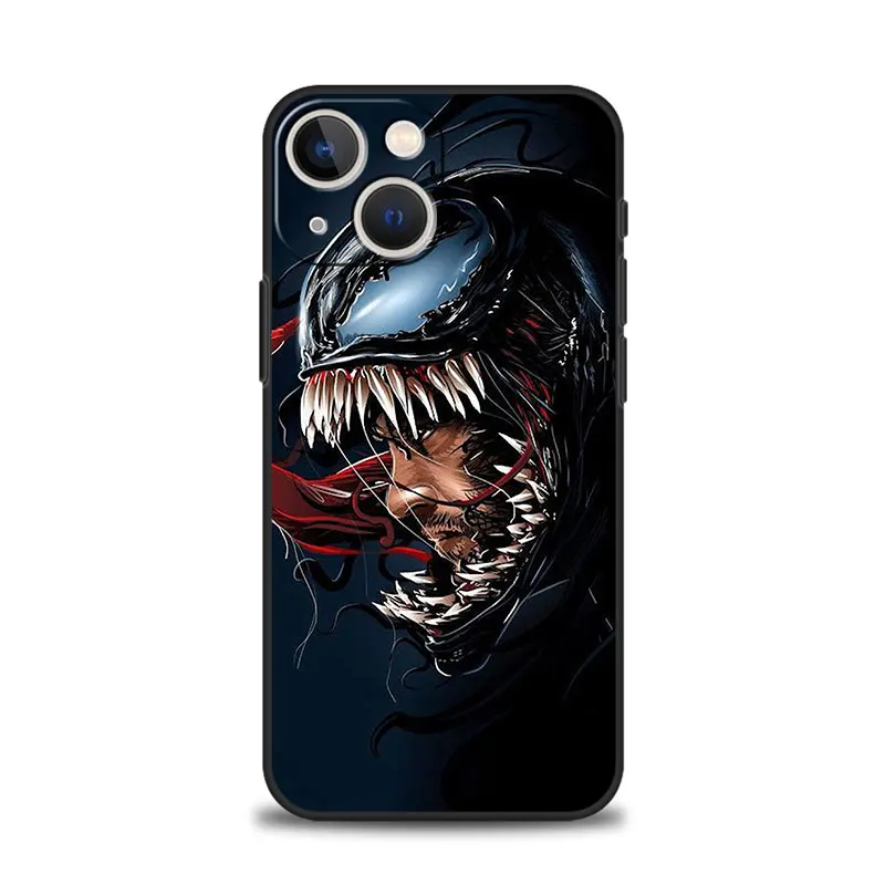 Чехол для телефона Apple iPhone 13 11 12 Pro Max XR X 8 7 6 6S Plus XS SE 13mini 12mini 5 |