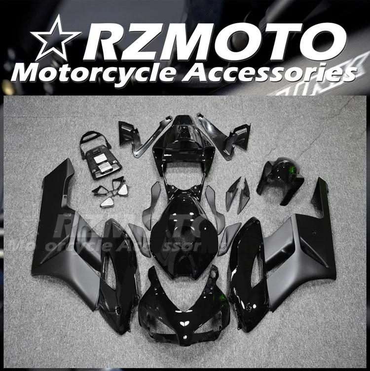 

Новый комплект обтекателей для мотоциклов HONDA CBR1000RR 2004 2005 04 05