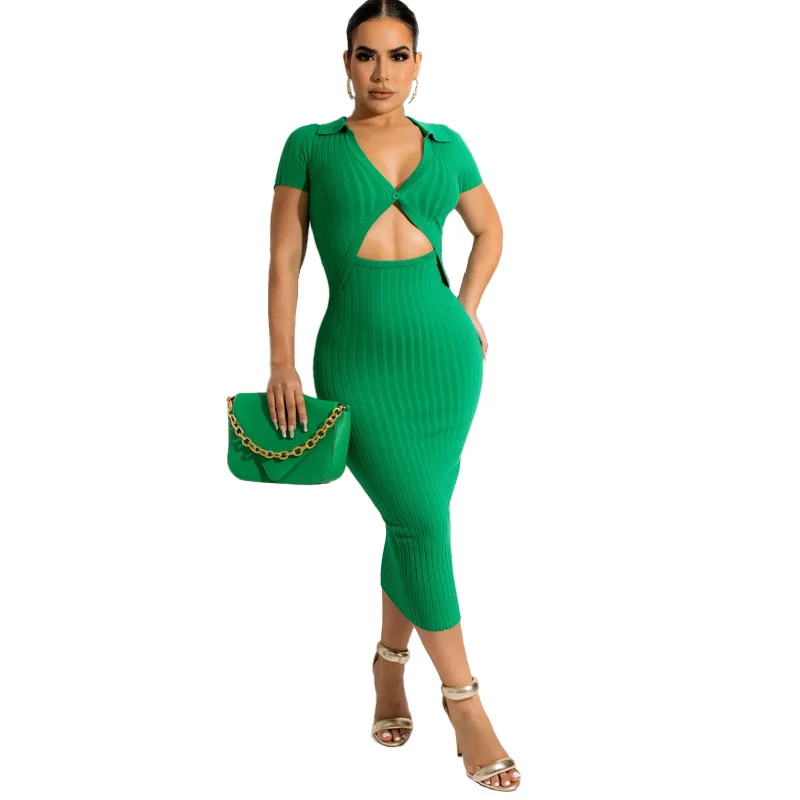 

Элегантные летние платья для женщин 2022 вечерние Роскошные вечерние ночные сексуальные облегающие африканские платья женские наряды на ден...