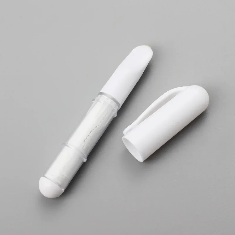 Фонарь для ткани без разреза фонарь шитья аксессуары фотокарандаш одежды 1 шт.