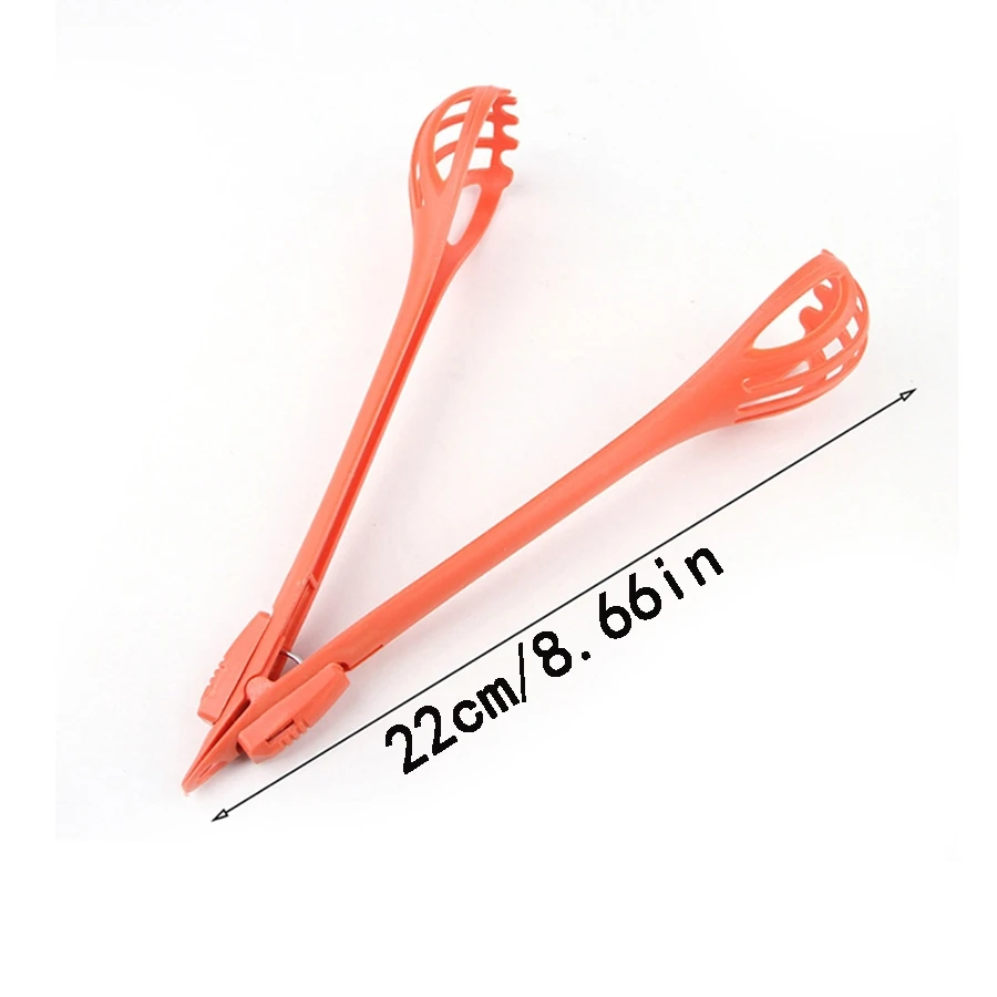 1 шт. захват для хомяка Золотой медведь хомяк Ловец удобный и невредный