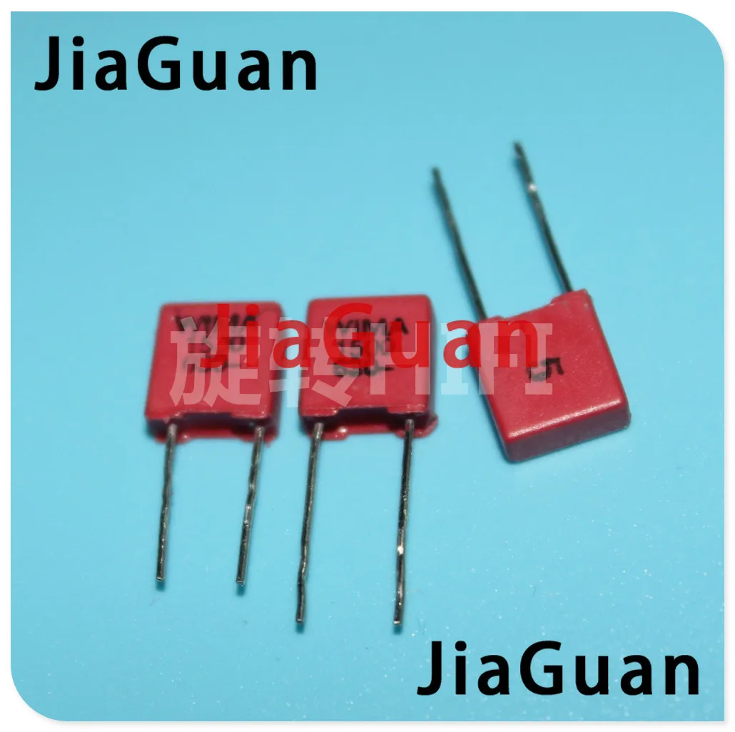 20 шт. оригинальный разборный красный WIMA MKP2 1500PF 630V P5MM мкФ 0,0015/152 V Аудио 630 фонарь 152 P 1500 НФ 1N5 20 шт. оригинальный разборный красный WIMA MKP2 1500PF 630V P5MM мкФ 0,0015/152 V Аудио 630 фонарь 152 P 1500 НФ 1N5