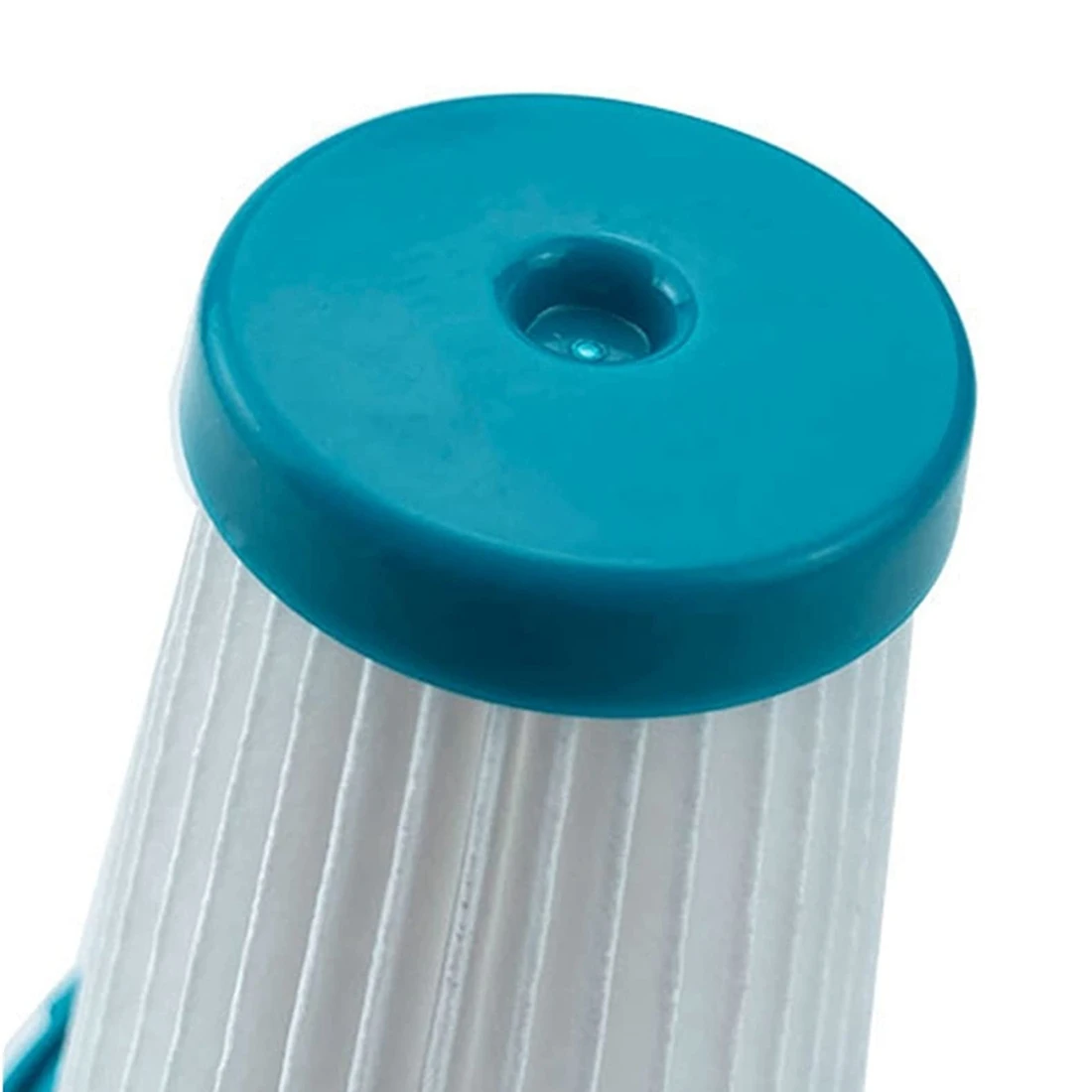 6 шт. сменные вакуумные фильтры для пылесборника пригодные SVF11 беспроводной