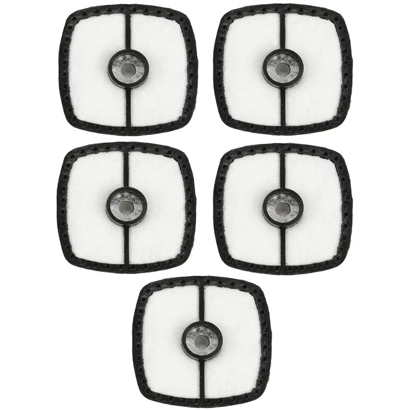 Воздушный фильтр для нагнетателя Echo Trimmer Mantis 130310 -54130 SRM225 SRM210 HC150 A 226001410