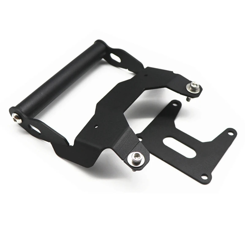 

Motorcycle Navigation Bracket Front Bar Stand For HONDA X-ADV 750 XADV 750 2017-2021