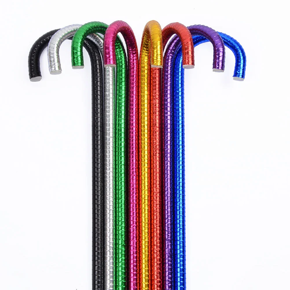 танец с палкой. трость асая. палочка трость для танца. палочки для танцев. трость танцевальная.