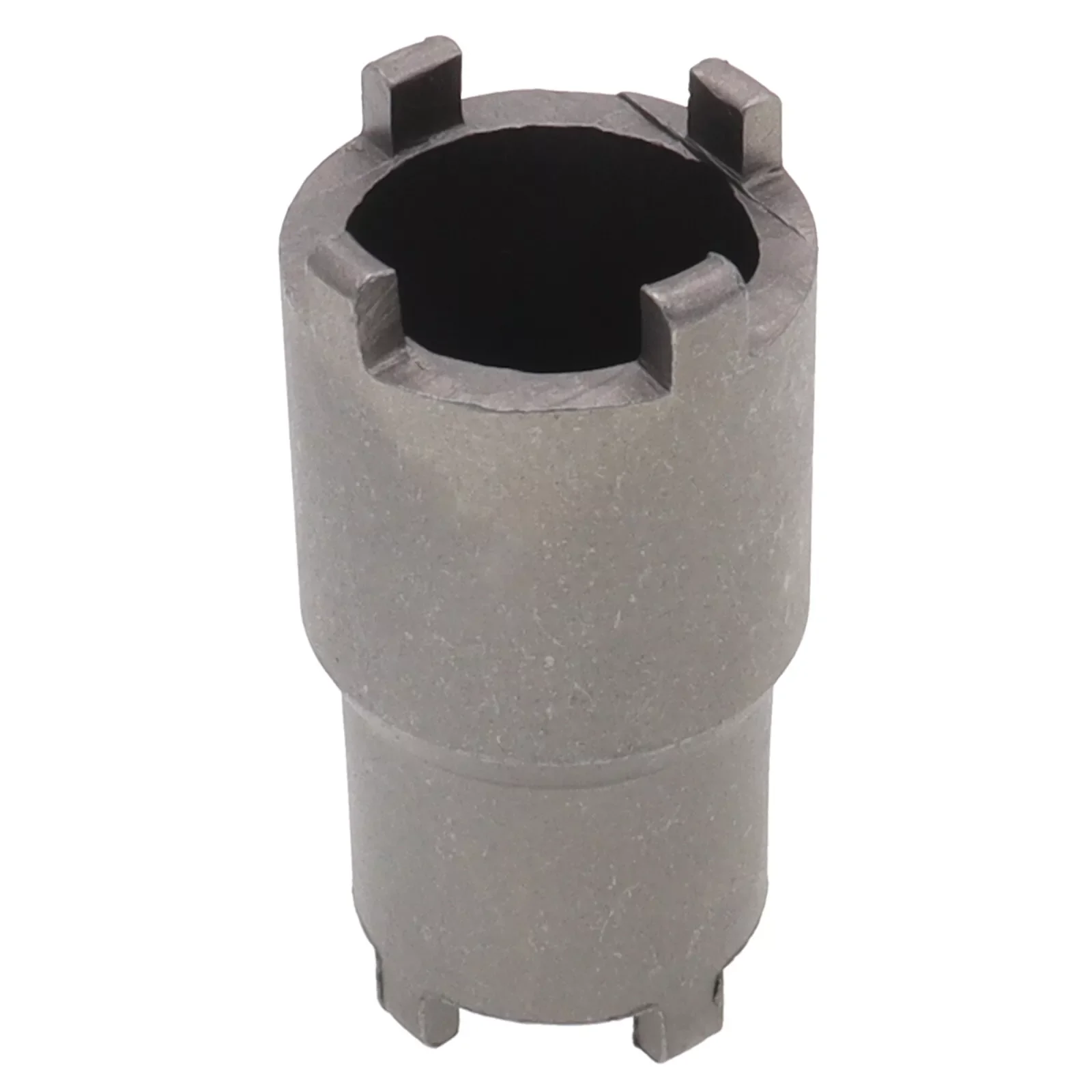 Новый 20 мм/24 мм мотоциклетный двойной гаечный ключ сцепления инструменты головка