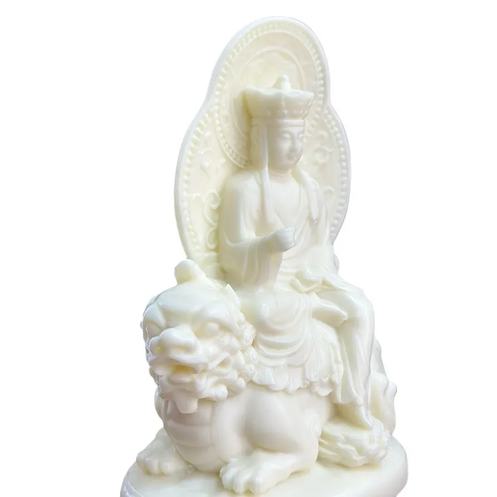 Слон с золотым покрытием король Будда 12*8 5*5 5 см домашние декоративные настольные