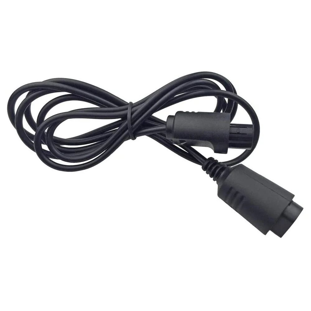 Шнур для контроллера Nintendo 64 N64