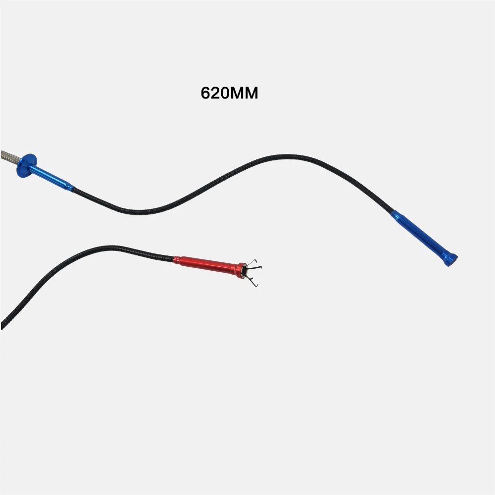 Рисунок 5 - Мощный магнитный Телескопический