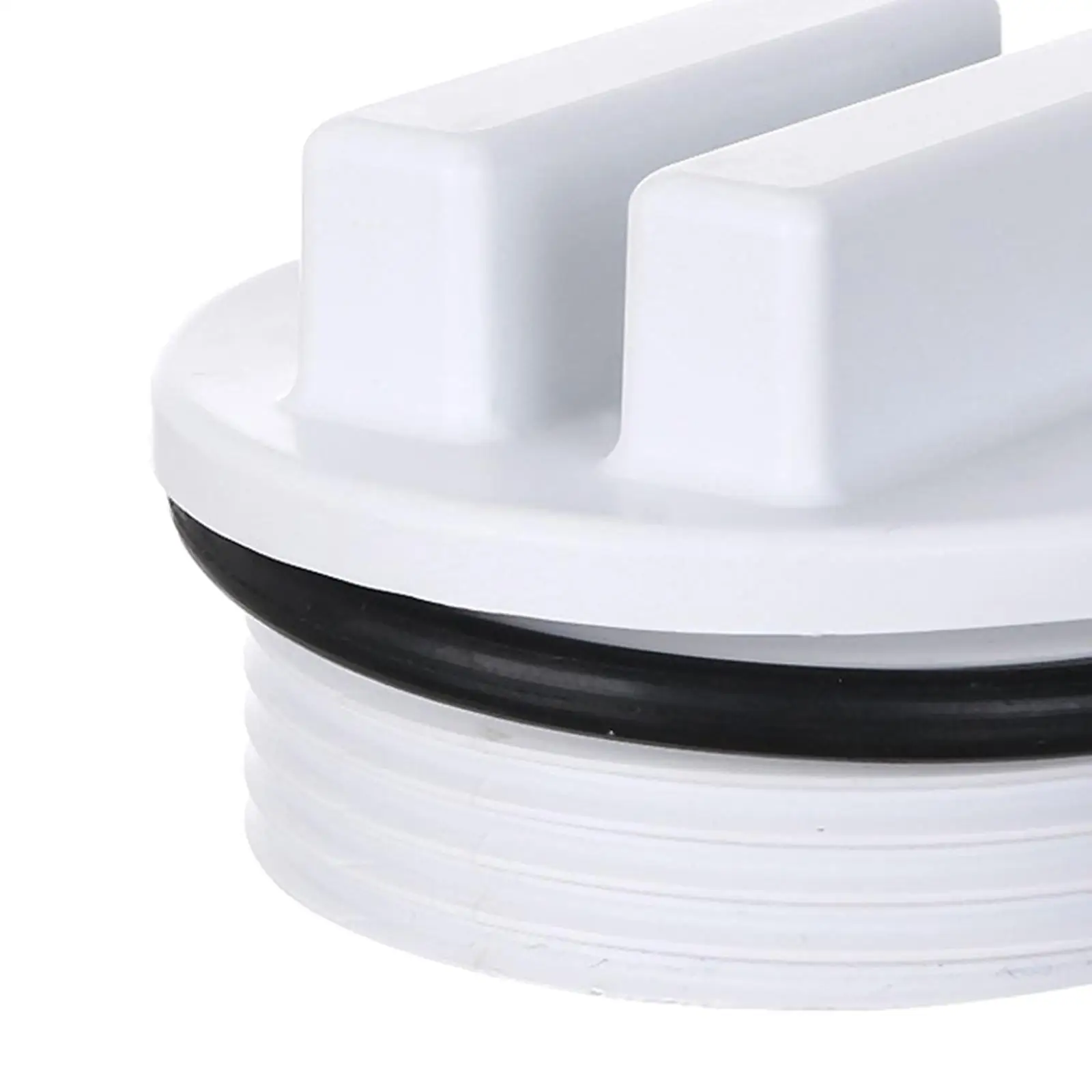 

2/3/5 1 5inch Pool Winterizing Plug Drain Cap Winter Plug Accessories Fittings