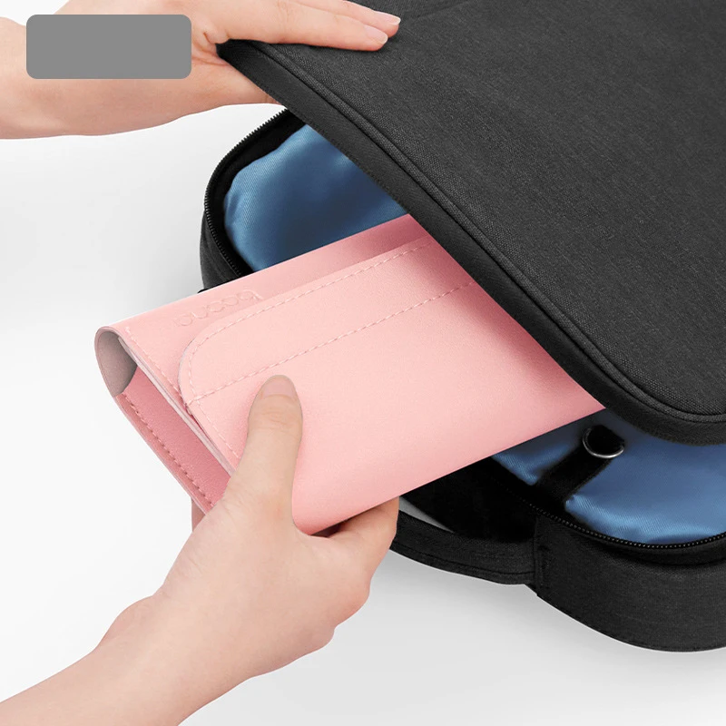 Рисунок 3 - Портативная электронная дорожная