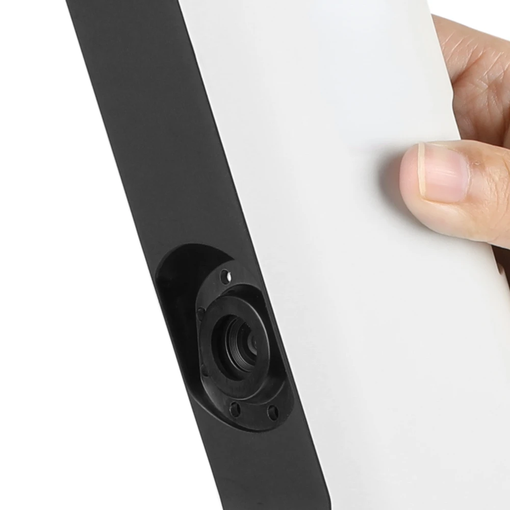 Высококачественный портативный 3d-сканер CREALITY Piocreat CR-Scan 01 Dental 3D - купить по