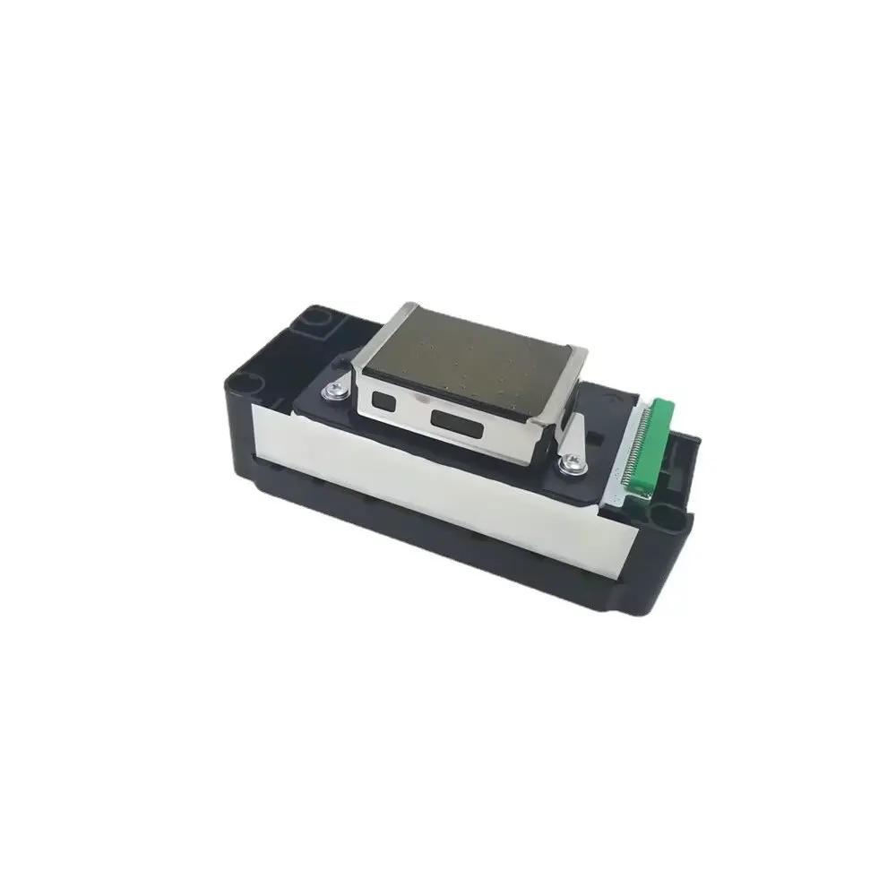 100% оригинальная печатающая головка для Mimaki JV33 JV5 CJV30 DF-49684 Mutoh vj1204 vj1304 vj1604 vj1614