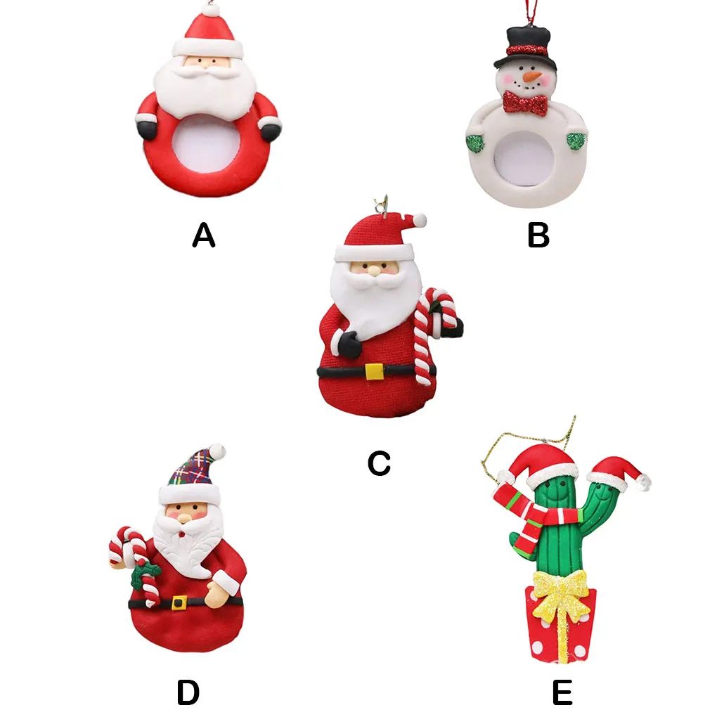 

Подвесная вешалка для украшения, милый подарок, настенная подвеска, многоцелевые украшения для сада, декор для рождественской елки, изыскан...