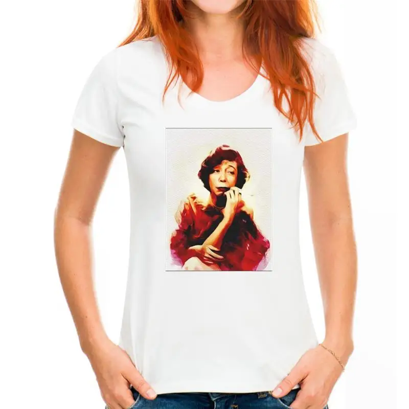 

Лауренс Аравии Питер О тоол актер Британский кинотеатр портрет трафарет винтажный подарок для мужчин женщин девочек футболка унисекс