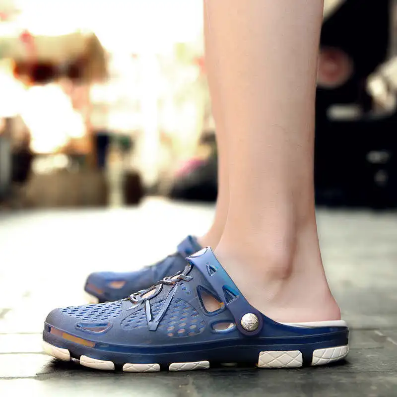 

Summer Man Slippers Best Sale Rubber Flip Flops White Tennis Shower Shoes Sneakerses Slipers Suits Tennis Size 48 Massager Sho