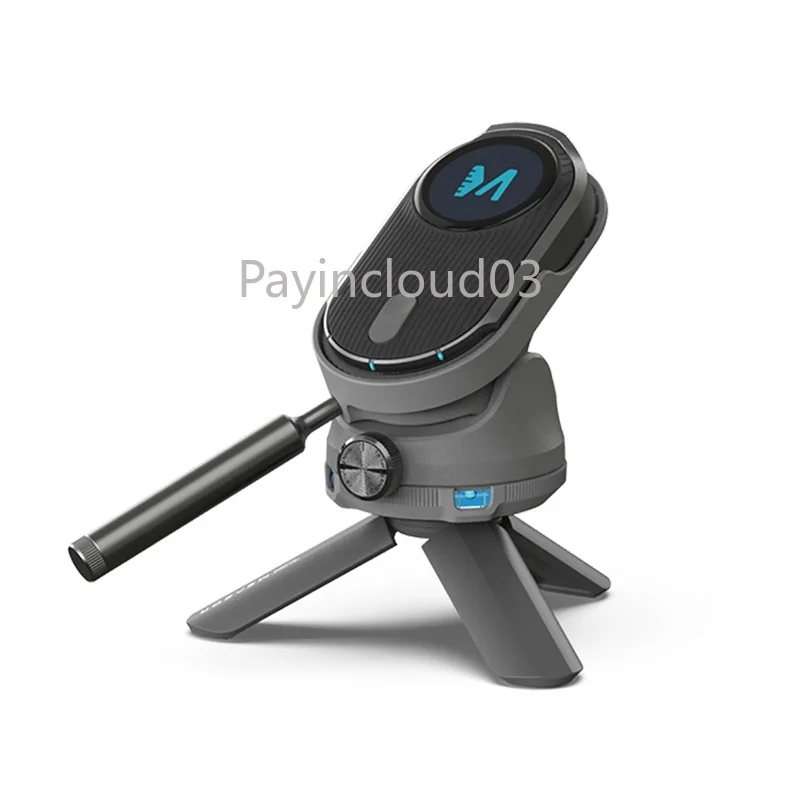 

MEAZOR Multiple Room Plan Point Curve Scanning 3d Displacement Tilt Electronic Level Digital Laser Measure Ruler With 3d Adpater