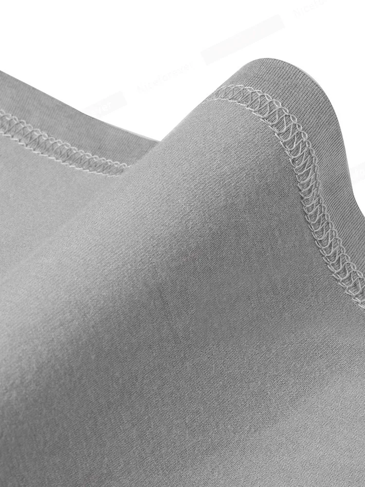 Nice-forever летние женские шикарные футболки с открытыми плечами повседневные