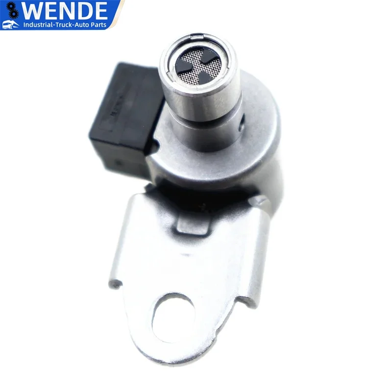 Фото OEM FS50-21-1F1 FS50211F1 5F27E 4F27E Соленоид скорости трансмиссии автомобиля для Ford Fiesta Focus Mazda 2 3 №4