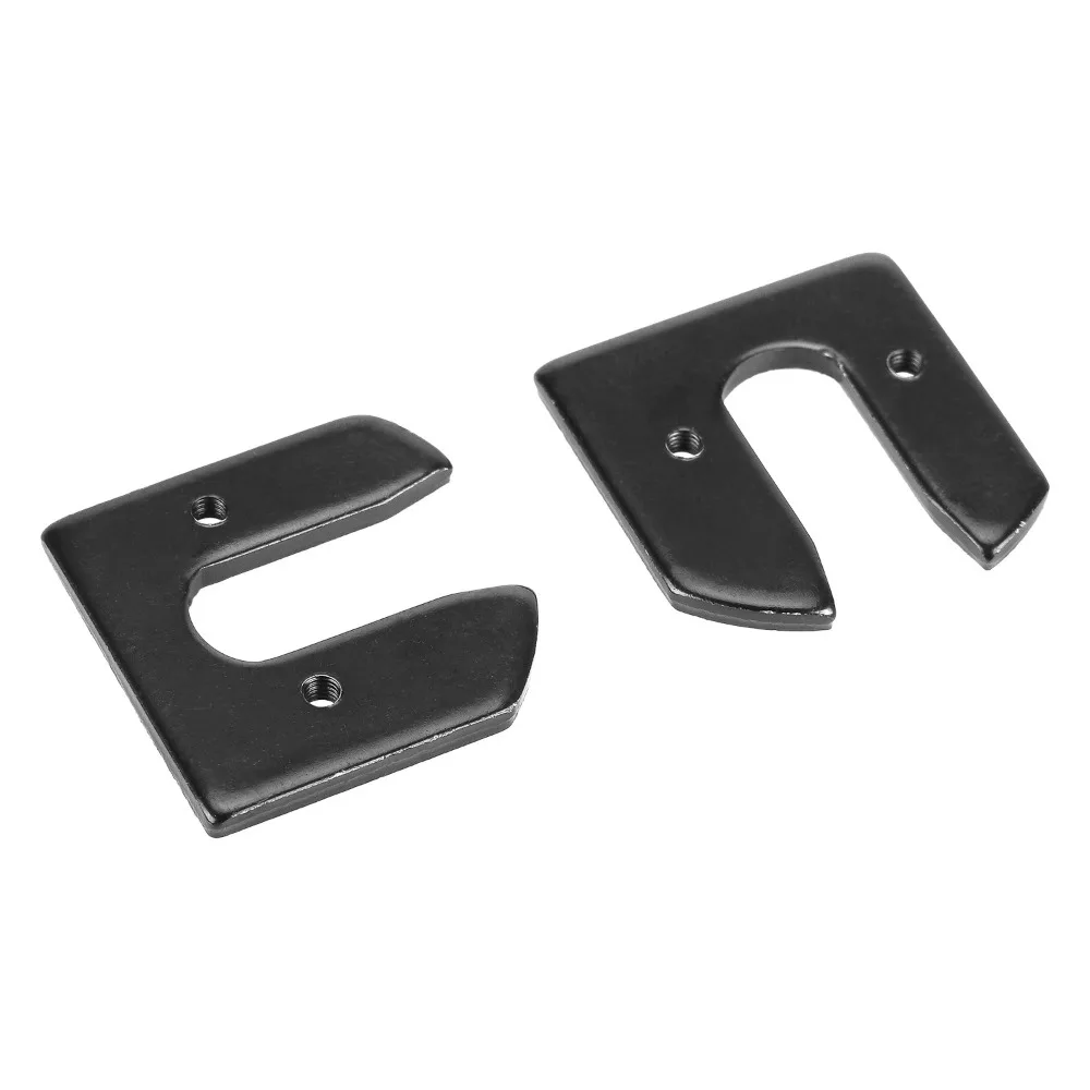 Фото Крепеж заднего колеса для Xiaomi M365 PRO 1S Pro2 Электрический скутер KickScooter Проставочный винт заднего крыла Аксессуары для электронного скутера №5