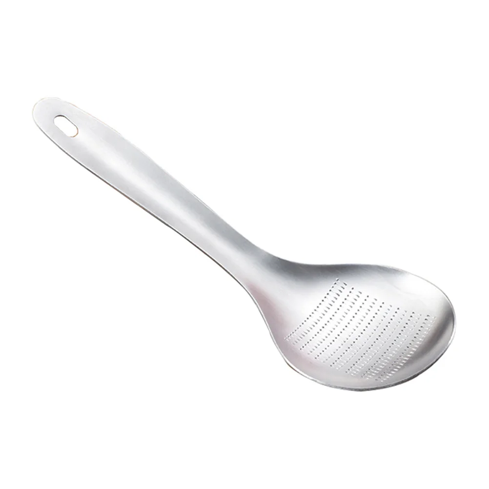 

Grater Ginger Garlic Spoon Grinder Stainless Steel Tool Kitchen Zester Lemon Crusherhand Moha Japanese Manual Oroshicheese