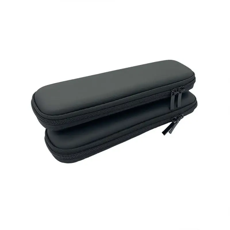 Портативная термоизоляция с гелем для диабетиков Карманный Медицинский