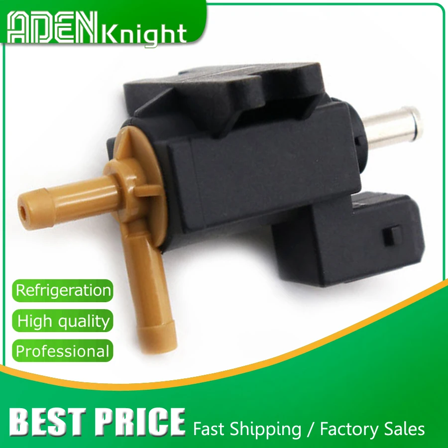 

Automotive Solenoid Valve Direct Replacement For X3 Max R 2017-2022 For Can-Am Maverick X3 18-22 420664636 31219138