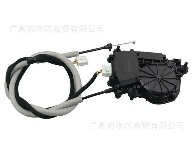 

Для 2011-2016 BMW 5-SERIES F10 528i 535i, задняя крышка, искусственная защита багажа