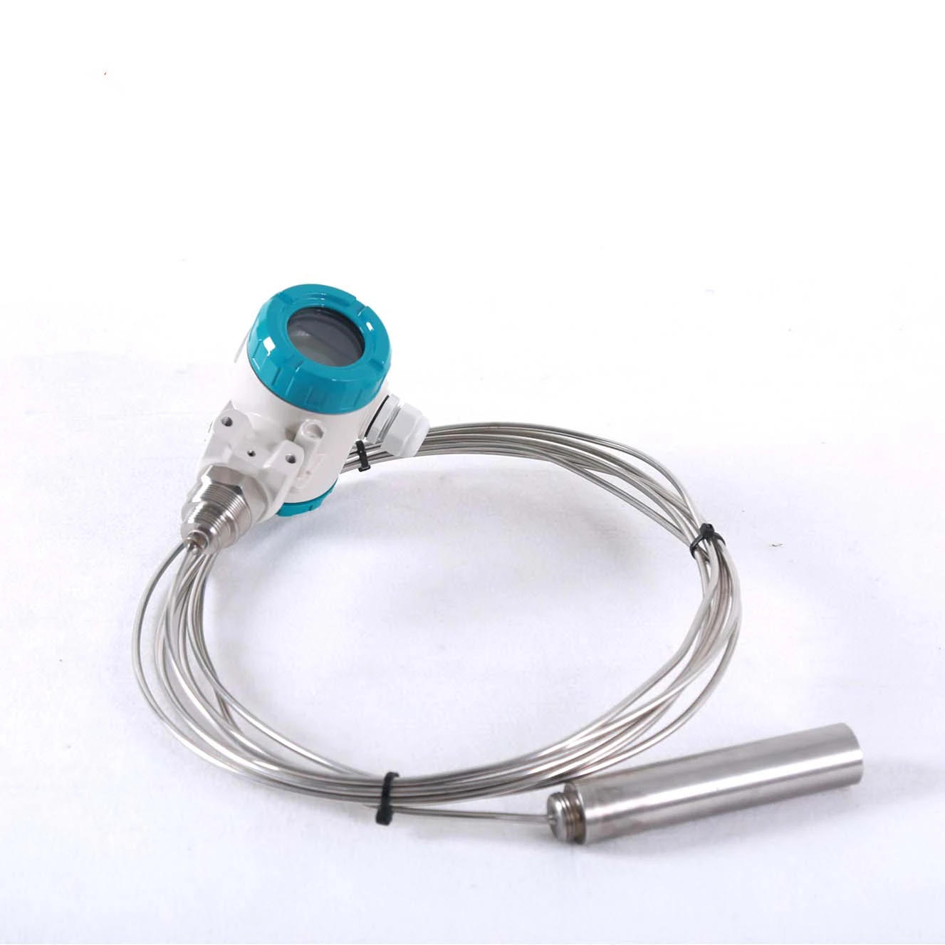 

150psi 400 bar digit instrument for pressure transmitter