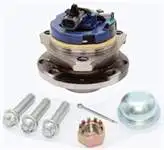 

Для 20498015/K десять ступиц колес ABS LI 4 ступицы