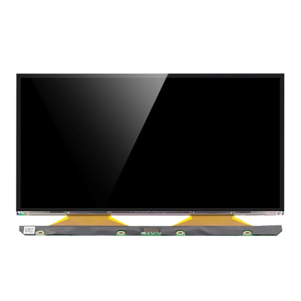 

TM089CFSP01 8.9 Inch 4K Mono LCD Screen with 3840X2400 Resolution LCD Screen for Anycubic Photon MONO X