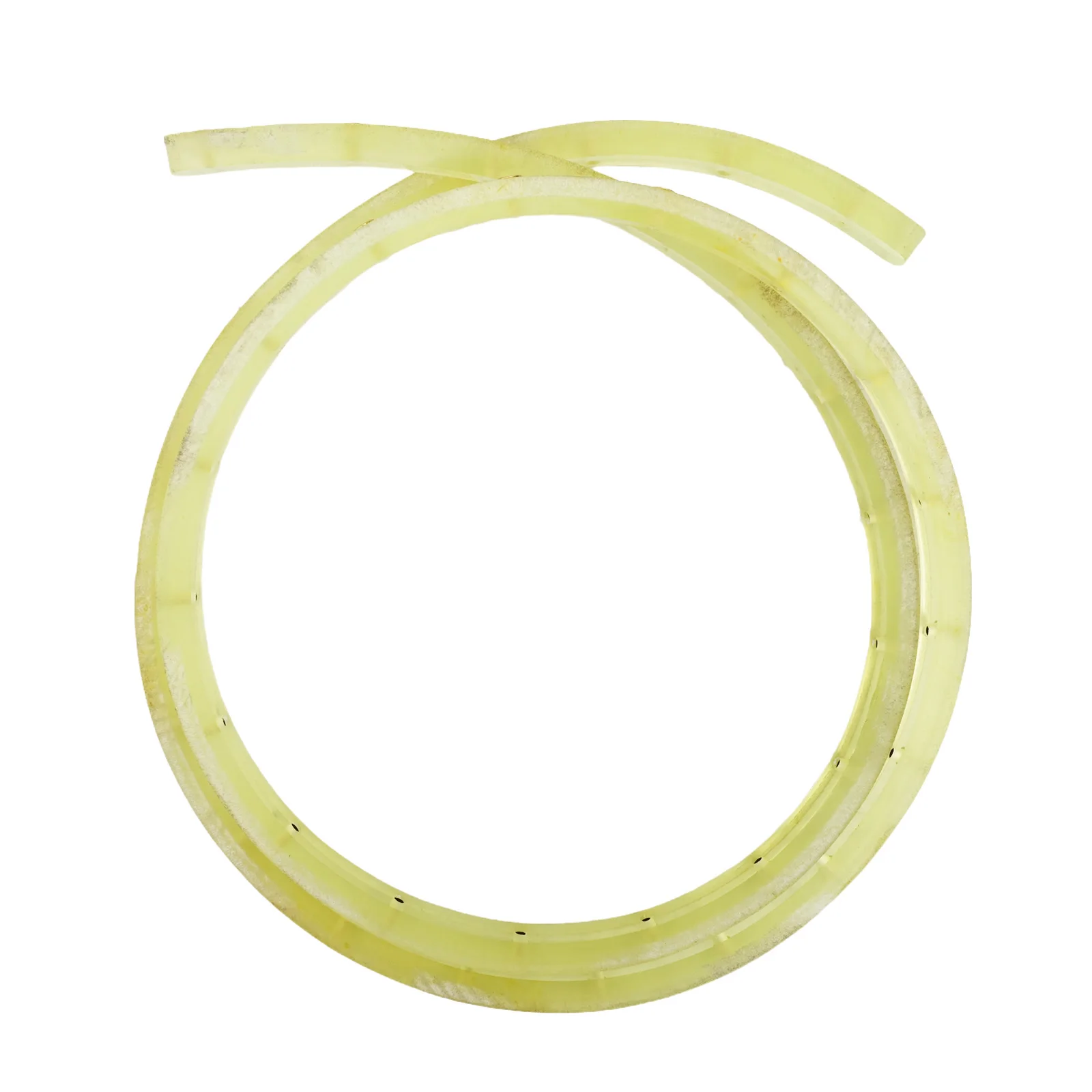 Кривый шаблон Гибкий кривый Винтовое отверстие Сильная устойчивость