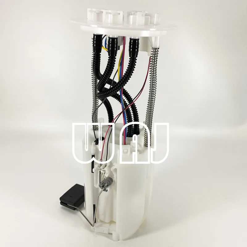 

WAJ Fuel Pump Module 7702060600 Fits FOR TOYOTA LAND CRUISER PRADO GRJ150L GRJ152 TRJ150L