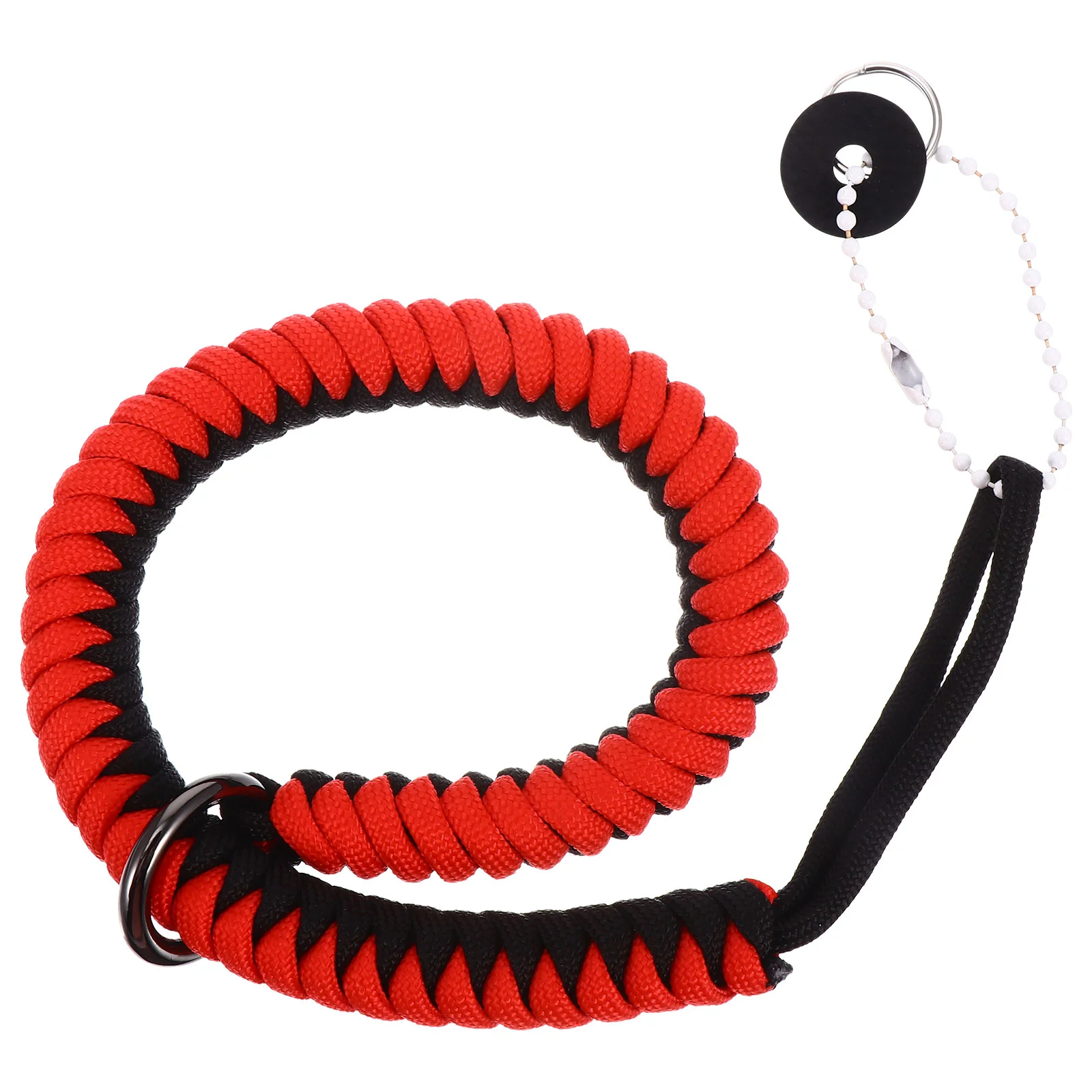 

Cellphone Lanyard Camera Hand Grip Strap Travel Rope Out Door Wrist Key Wristlet Bracelet Micro Single