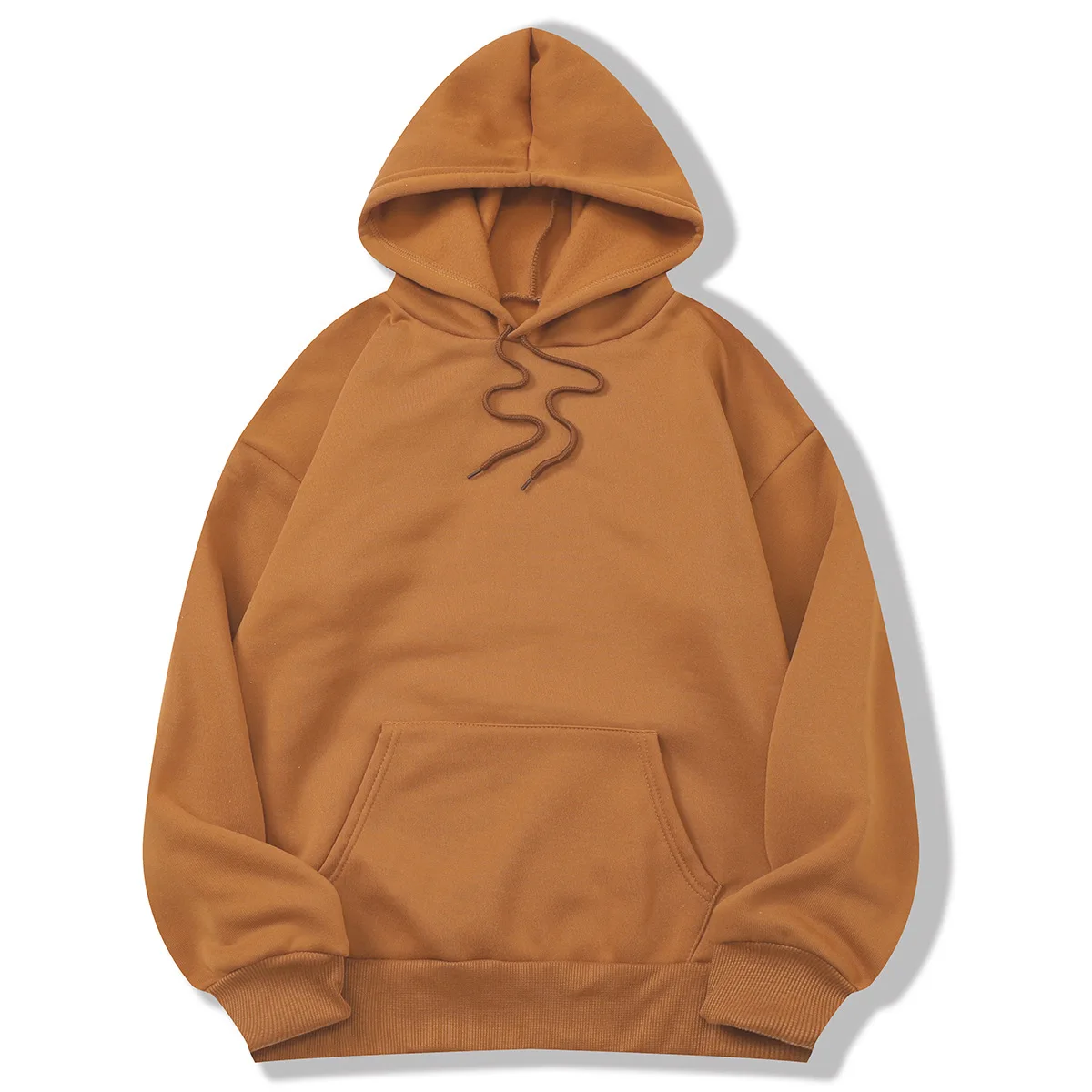 

sweatshirts men mens hoodie 3d hoodies 2020 Full Standard O-Neck Cotton Regular
