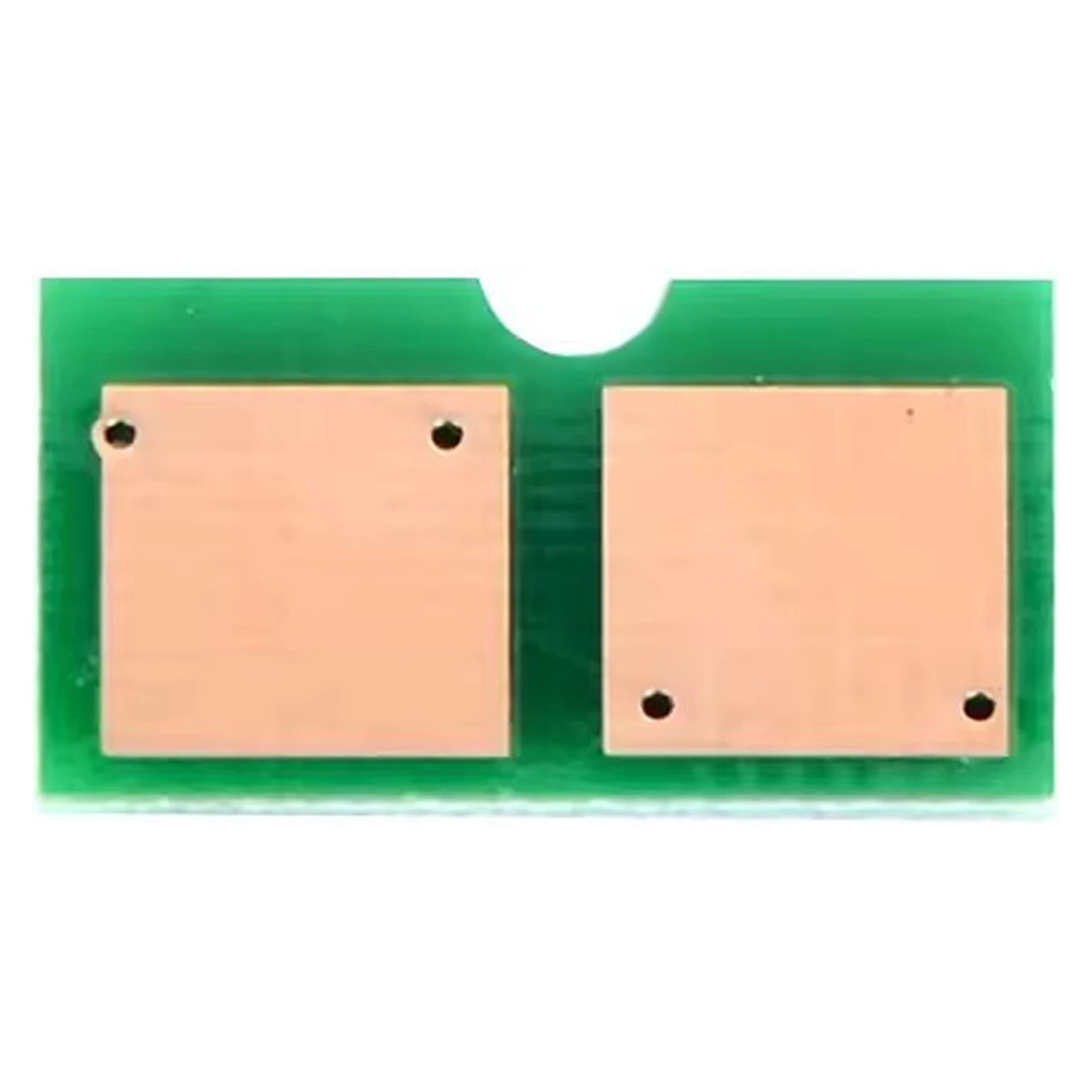 Chip bębna jednostki obrazującej do Canon C-EXV-28DM CEXV-28DM C EXV-28DM C-EXV 28DM CEXV EXV NPG-45DM TG-45DM