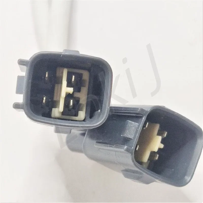 YYDS оптовая цена новый датчик кислорода передний 89467-22040 для Toyota Reiz 2010 09-2017 09 2.5L