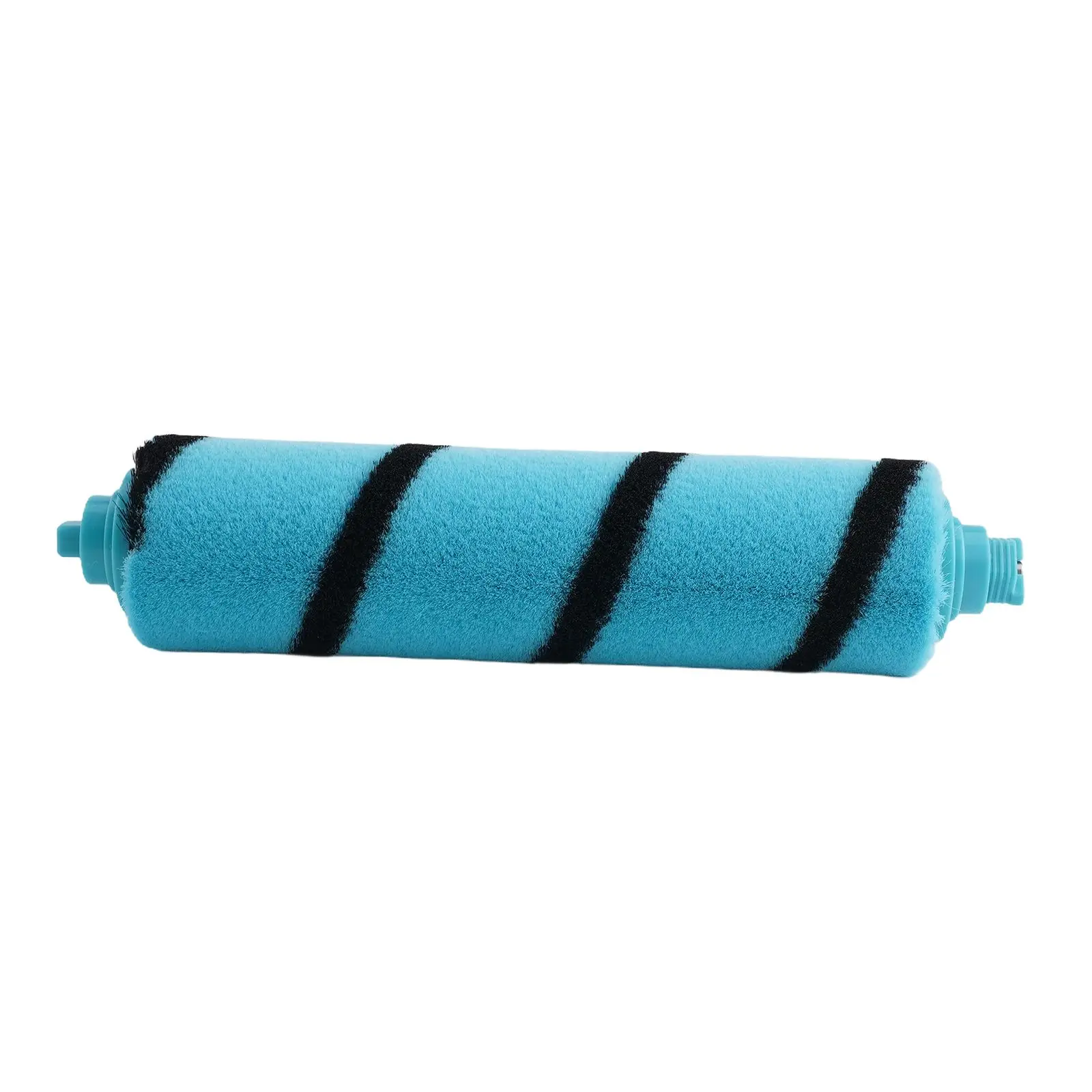 Основная роликовая щетка пылесоса для Cecotec C-onga 11090 запасные части аксессуары