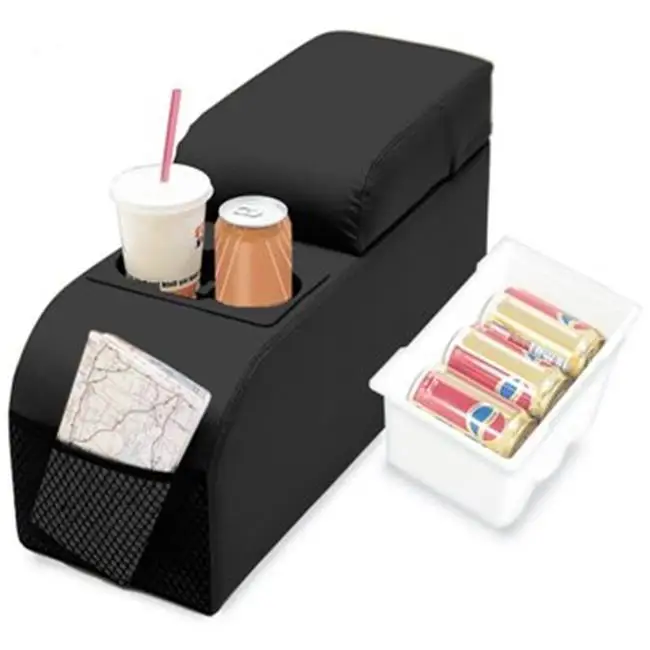 

Центральная консоль Rampage 32015R подходит для 76 83 Cj5 Cj7