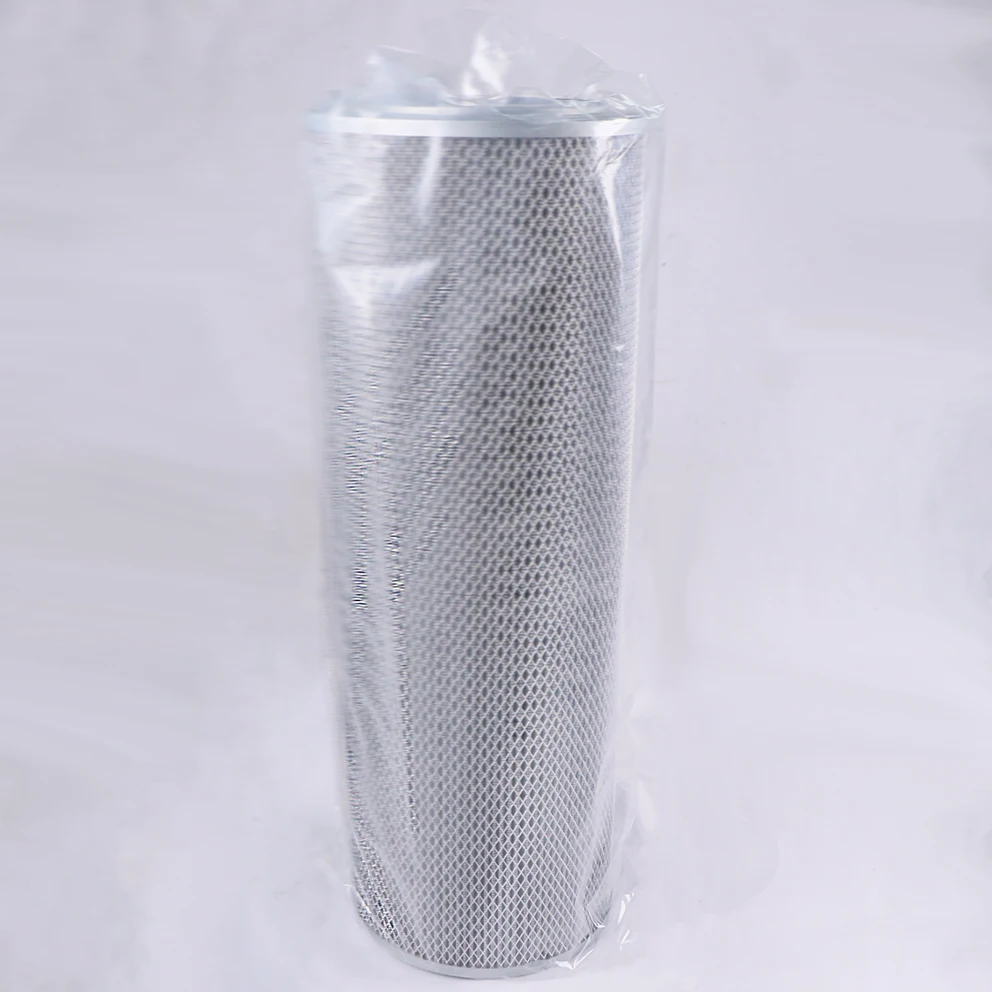 Для экскаватора с гидравлическим фильтром Caterpillar Cat 312 320d2 336 номер детали 1799806 RXMVP