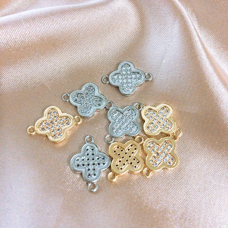 Рисунок 4 - позолоченные аксессуары для рукоделия