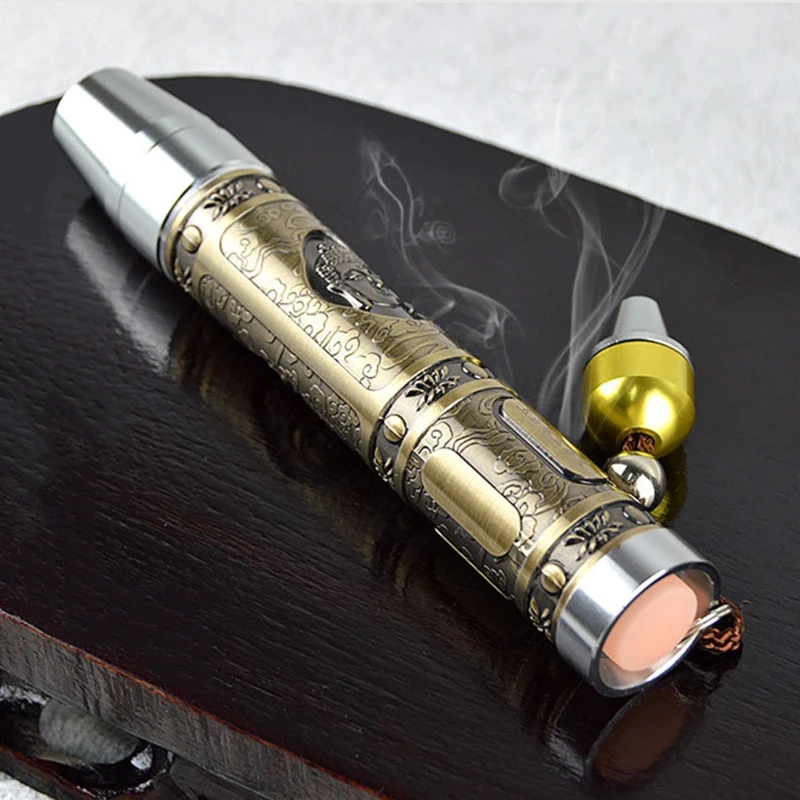 

Dedicated UV Flashlight Jade Identification Torch 3 in 1 XPG Light Ultraviolet Gemstones Jewelry amber Money